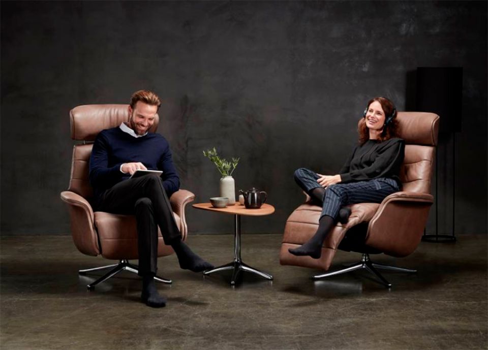 venta-de-sofa