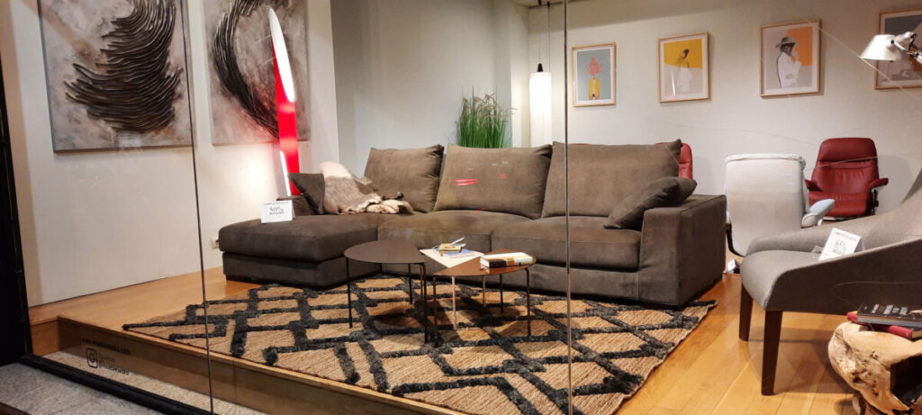 Sofa-foto-1