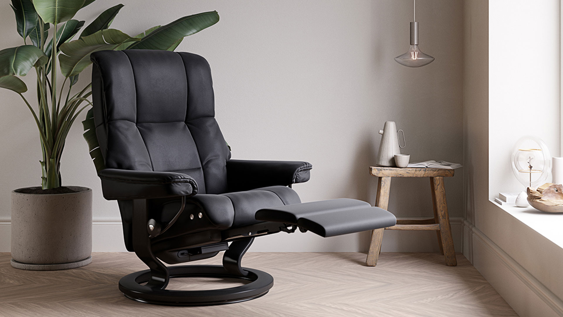 Muebles EDRA Tienda de Muebles en Vigo Muebles de diseño