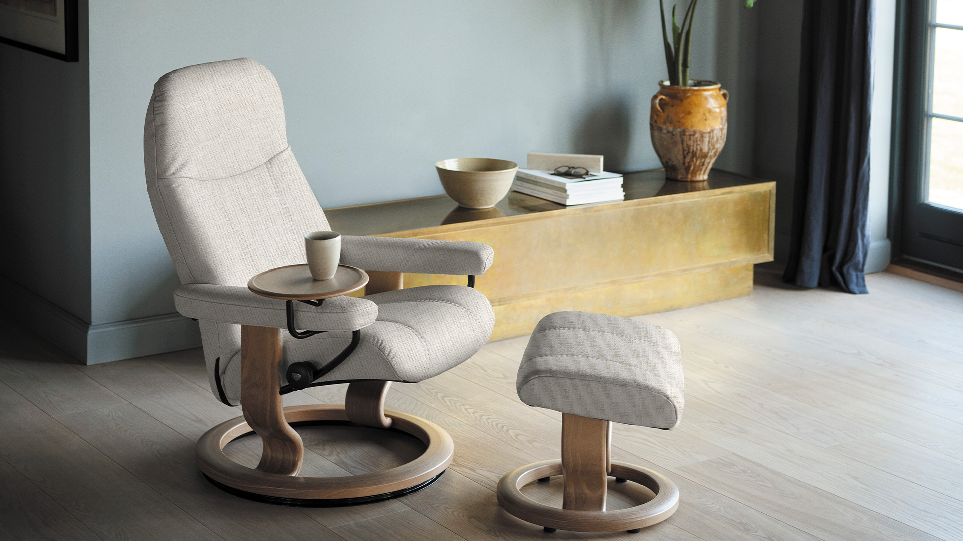 Muebles EDRA Tienda de Muebles en Vigo Muebles de diseño