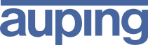 LOGO-AZUL-SIN-FONDO-1