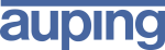 LOGO-AZUL-SIN-FONDO-1