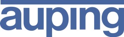LOGO-AZUL-SIN-FONDO-1
